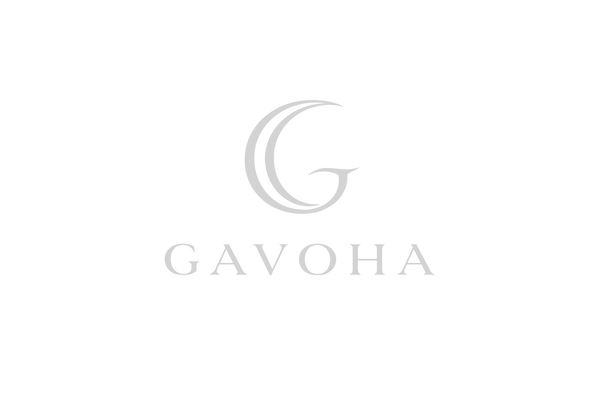 Gavoha