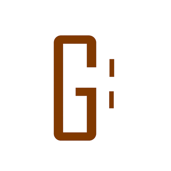 Gavoha